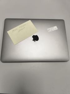 LF 1055 MACBOOK